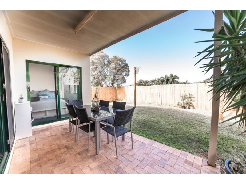 3 Mentana Close, Mount Sheridan QLD 4868