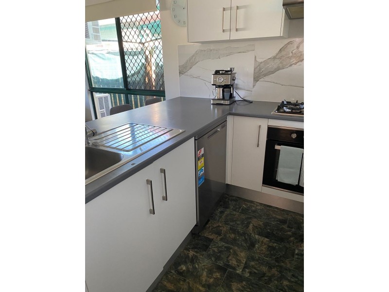 3 Mentana Close, Mount Sheridan QLD 4868