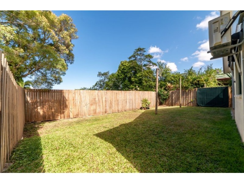 3 Mentana Close, Mount Sheridan QLD 4868