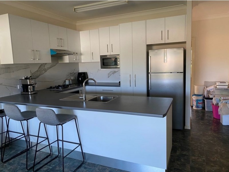 3 Mentana Close, Mount Sheridan QLD 4868