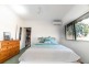 3 Mentana Close, Mount Sheridan QLD 4868