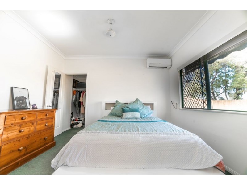 3 Mentana Close, Mount Sheridan QLD 4868