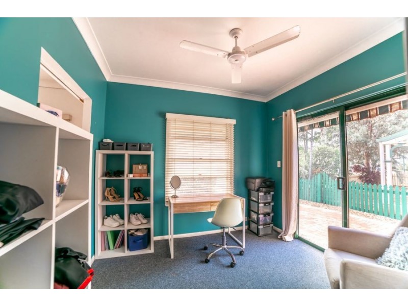 3 Mentana Close, Mount Sheridan QLD 4868