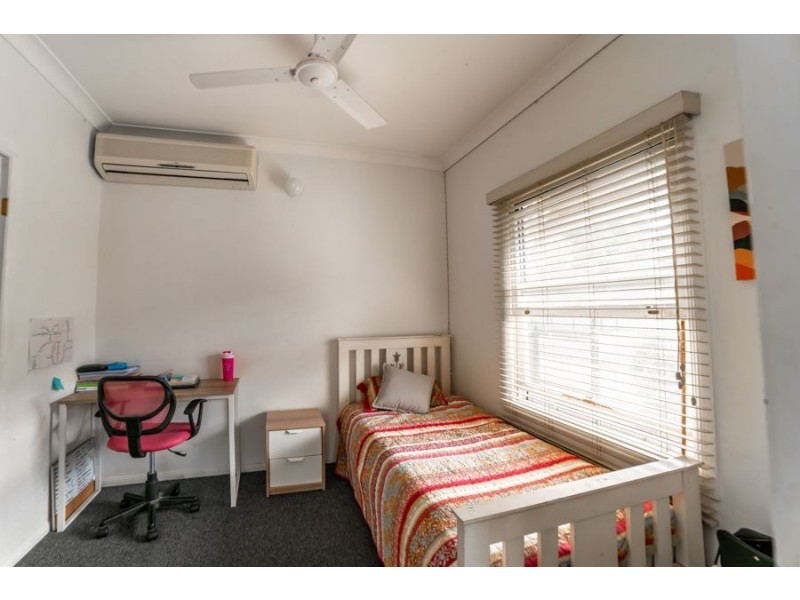 3 Mentana Close, Mount Sheridan QLD 4868