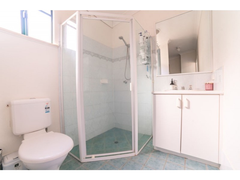 3 Mentana Close, Mount Sheridan QLD 4868