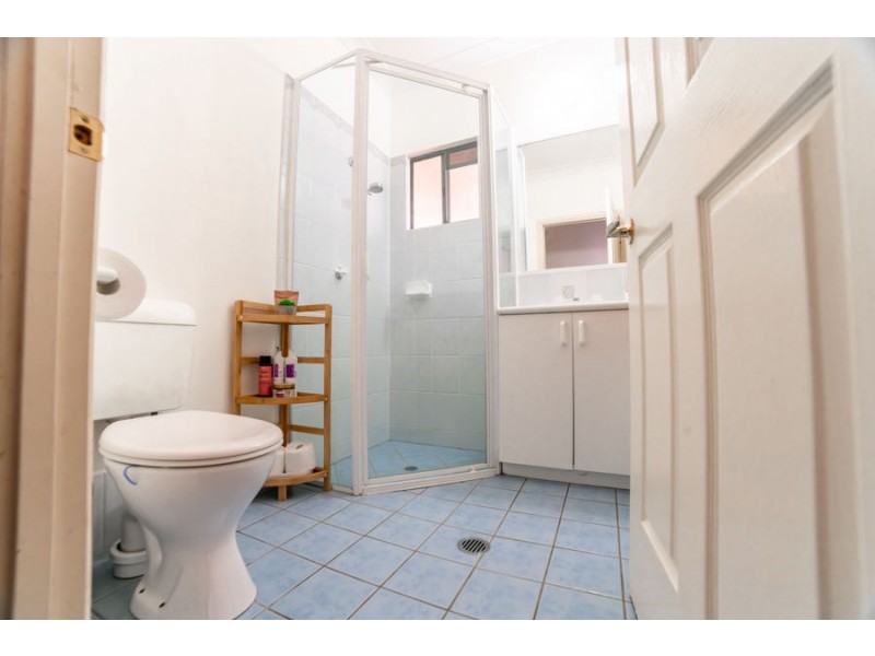 3 Mentana Close, Mount Sheridan QLD 4868