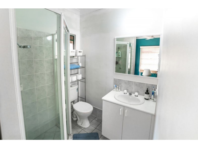 3 Mentana Close, Mount Sheridan QLD 4868