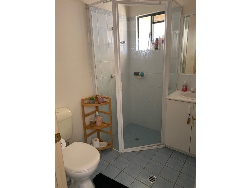 3 Mentana Close, Mount Sheridan QLD 4868