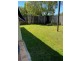 3 Mentana Close, Mount Sheridan QLD 4868
