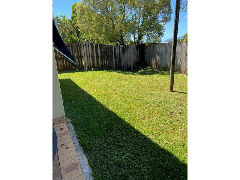3 Mentana Close, Mount Sheridan QLD 4868