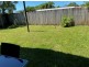 3 Mentana Close, Mount Sheridan QLD 4868