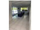 Whitfield QLD 4870