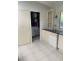 Whitfield QLD 4870