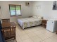 Whitfield QLD 4870
