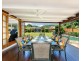 10 Greenford Close, Brinsmead QLD 4870