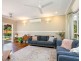 10 Greenford Close, Brinsmead QLD 4870