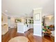 10 Greenford Close, Brinsmead QLD 4870