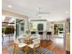 10 Greenford Close, Brinsmead QLD 4870