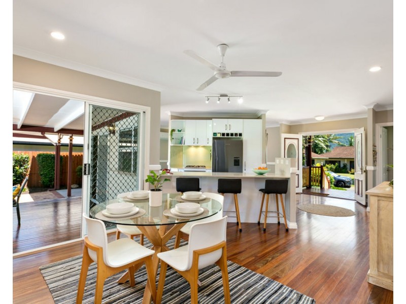 10 Greenford Close, Brinsmead QLD 4870