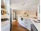 10 Greenford Close, Brinsmead QLD 4870