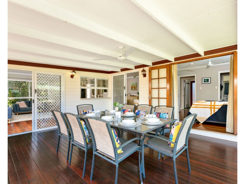10 Greenford Close, Brinsmead QLD 4870