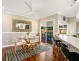 10 Greenford Close, Brinsmead QLD 4870