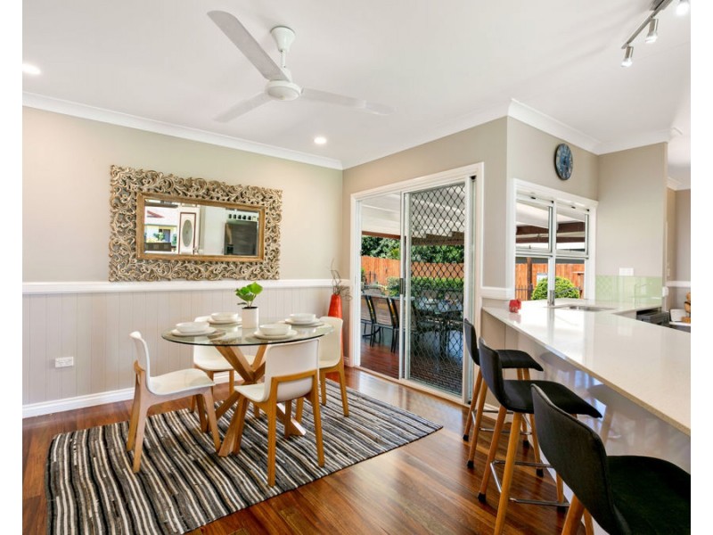 10 Greenford Close, Brinsmead QLD 4870