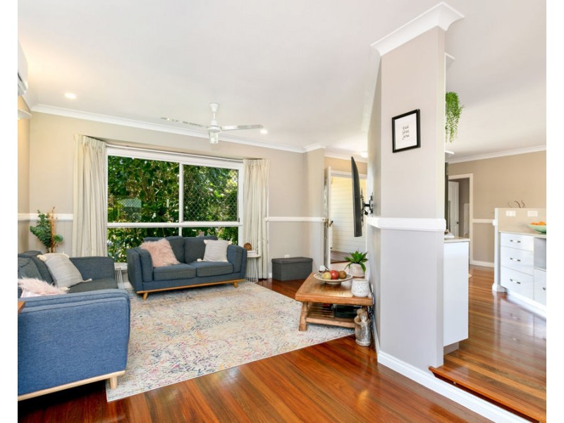 10 Greenford Close, Brinsmead QLD 4870
