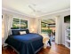 10 Greenford Close, Brinsmead QLD 4870