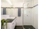 10 Greenford Close, Brinsmead QLD 4870