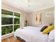 10 Greenford Close, Brinsmead QLD 4870