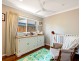 10 Greenford Close, Brinsmead QLD 4870