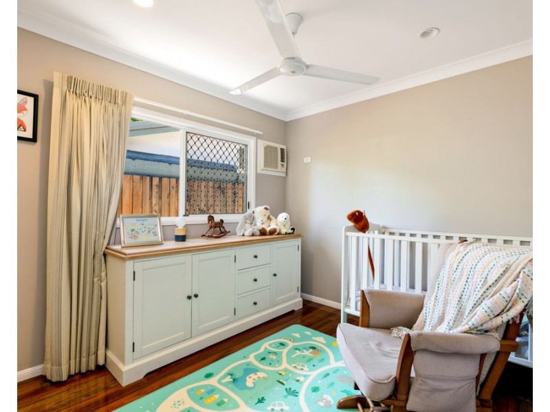 10 Greenford Close, Brinsmead QLD 4870