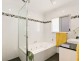 10 Greenford Close, Brinsmead QLD 4870