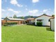 10 Greenford Close, Brinsmead QLD 4870
