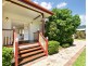 10 Greenford Close, Brinsmead QLD 4870
