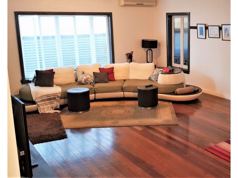 59 Morehead Street, Bungalow QLD 4870