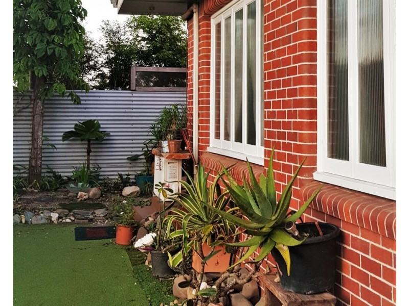 59 Morehead Street, Bungalow QLD 4870