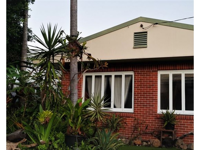 59 Morehead Street, Bungalow QLD 4870