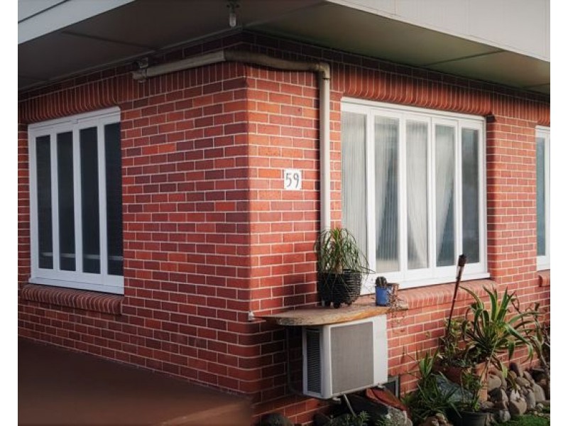 59 Morehead Street, Bungalow QLD 4870