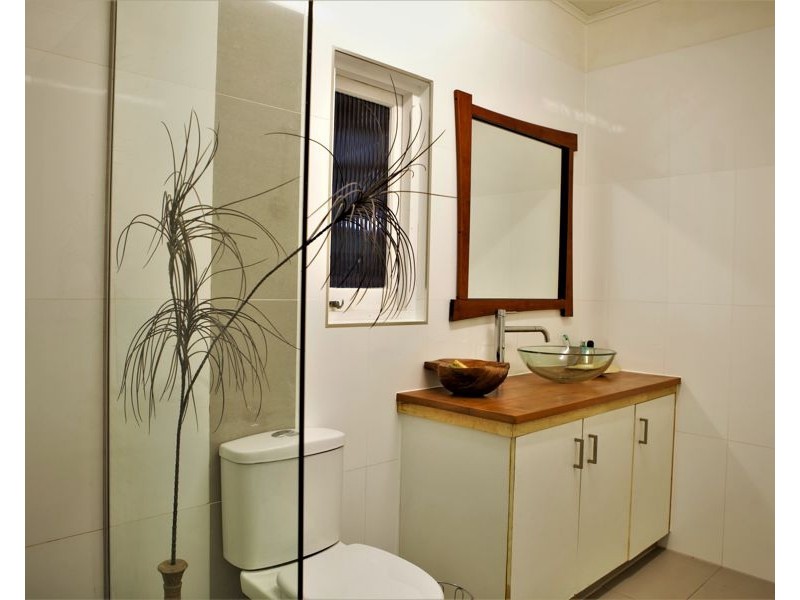 59 Morehead Street, Bungalow QLD 4870