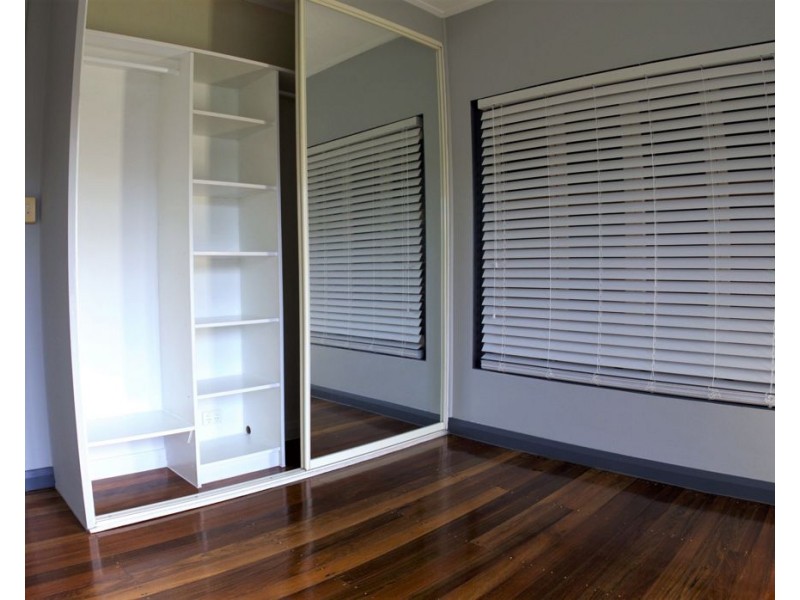 59 Morehead Street, Bungalow QLD 4870