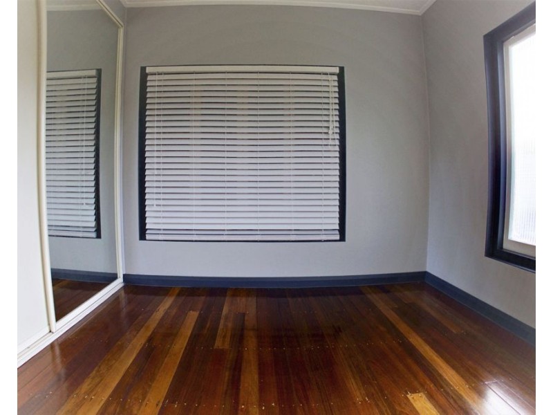 59 Morehead Street, Bungalow QLD 4870