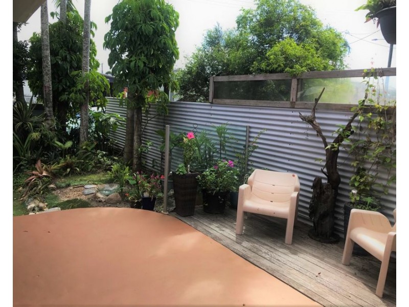 59 Morehead Street, Bungalow QLD 4870