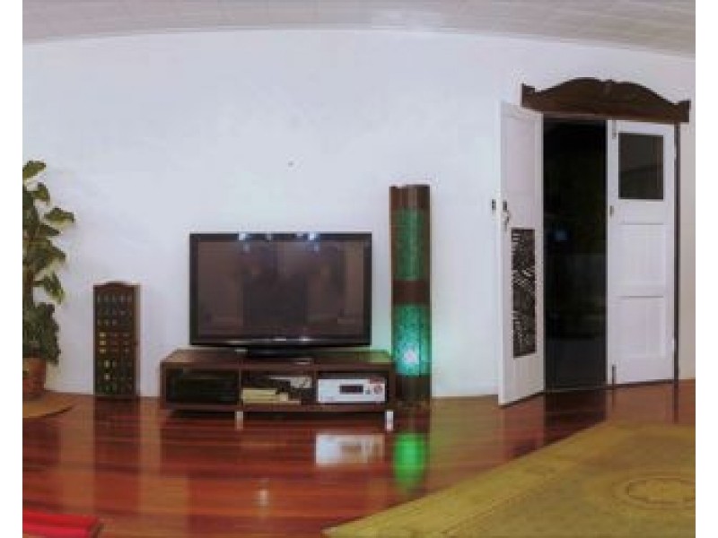 59 Morehead Street, Bungalow QLD 4870