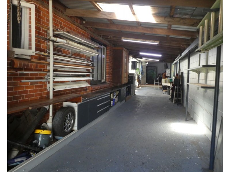 59 Morehead Street, Bungalow QLD 4870