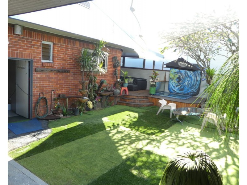 59 Morehead Street, Bungalow QLD 4870