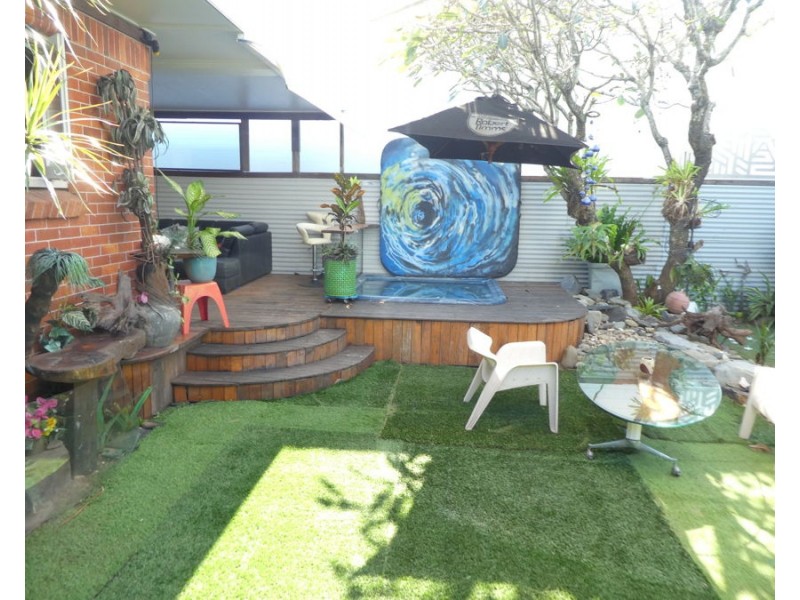 59 Morehead Street, Bungalow QLD 4870