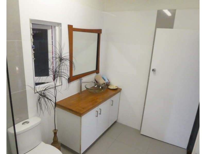 59 Morehead Street, Bungalow QLD 4870