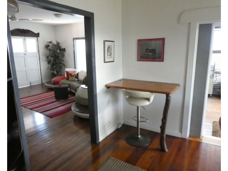 59 Morehead Street, Bungalow QLD 4870